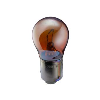 Lot de 2 ampoules, feu clignotant BOSCH 1 987 301 025 pour KIA K2500 E 220 d 4-matic - 194cv