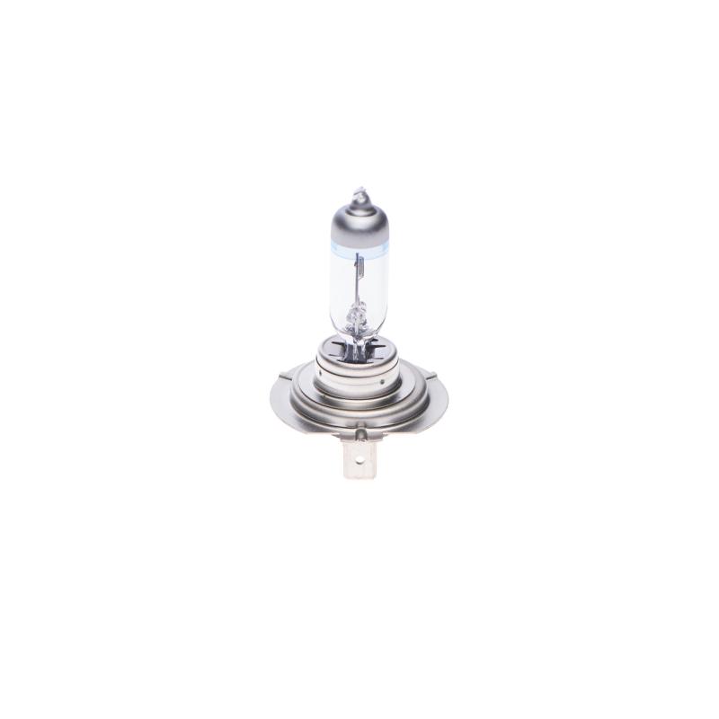 Ampoule, projecteur longue portée BOSCH 1 987 301 426 - Visuel 2