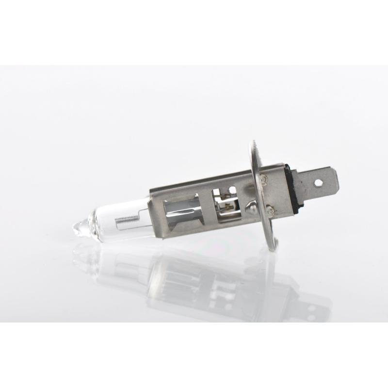 Ampoule, projecteur longue portée BOSCH 1 987 302 012 - Visuel 1