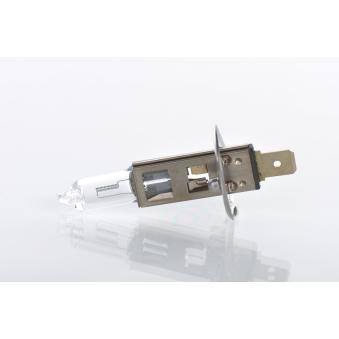 Ampoule, projecteur longue portée BOSCH [1 987 302 016]