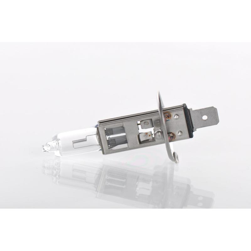 Ampoule, projecteur longue portée BOSCH 1 987 302 019 - Visuel 1