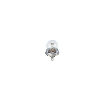 Ampoule, projecteur longue portée BOSCH 1 987 302 023 pour AUSTIN MINI 1000 Mayfair - 42cv