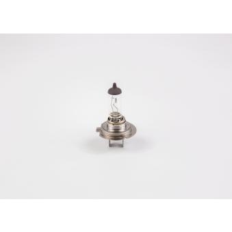 Ampoule, projecteur longue portée BOSCH 1 987 302 078 pour BMW Z8 1.2 TFSI - 110cv