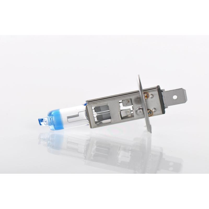 Ampoule BOSCH 1 987 302 114 - Visuel 1