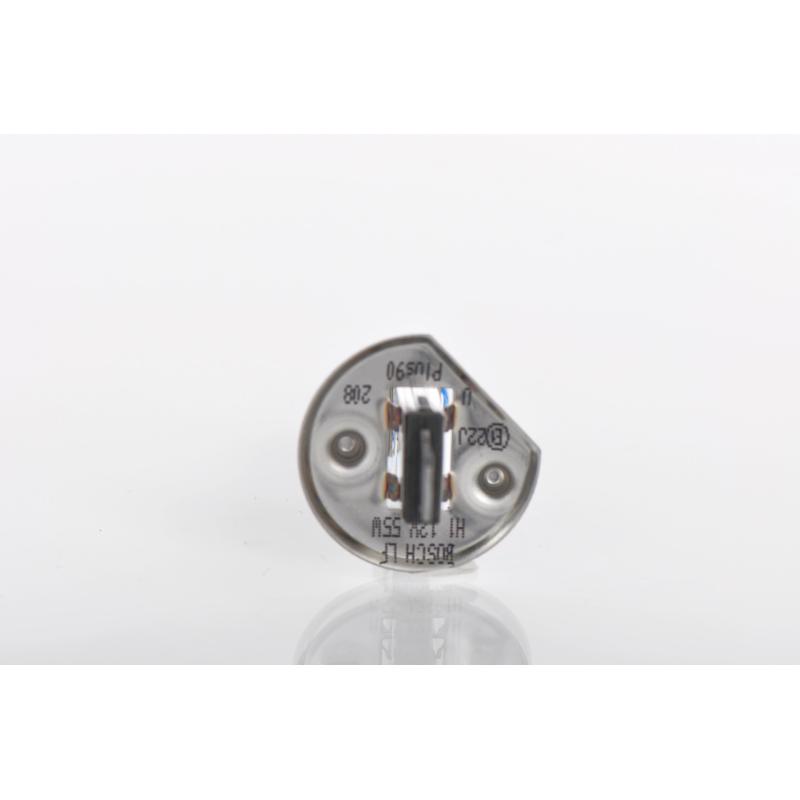 Ampoule BOSCH 1 987 302 114 - Visuel 2