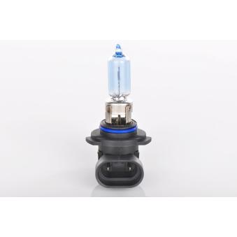 Ampoule BOSCH 1 987 302 154