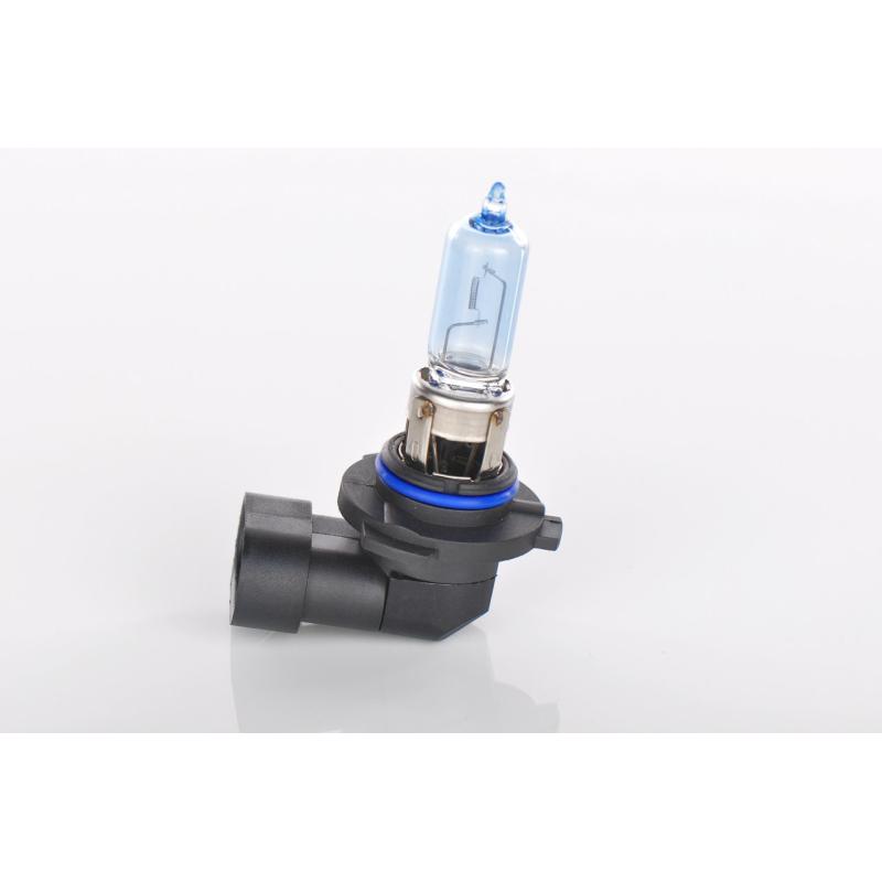 Ampoule BOSCH 1 987 302 154 - Visuel 2