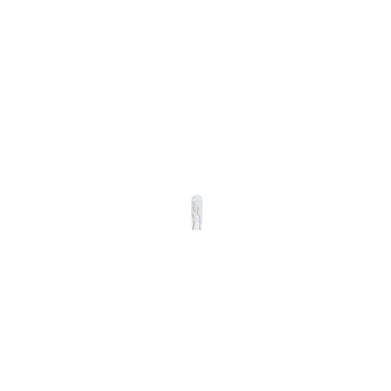 Ampoule BOSCH 1 987 302 218 - Visuel 1