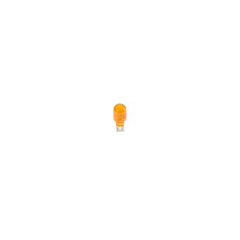 Ampoule, feu clignotant BOSCH [1 987 302 275]