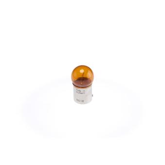 Ampoule BOSCH 1 987 302 278 pour OPEL VIVARO 1.6 TDI - 110cv