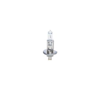 Ampoule, projecteur principal BOSCH OEM 943904 Ampoule, projecteur principal BOSCH OEM 943904