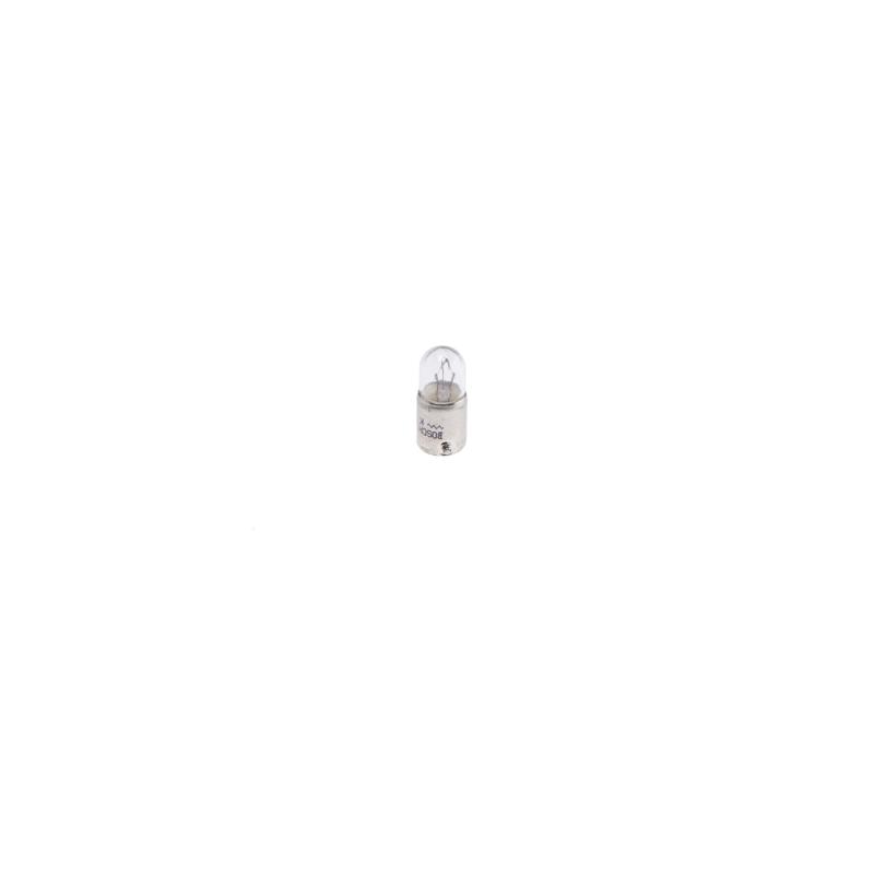 Ampoule BOSCH 1 987 302 508 - Visuel 1