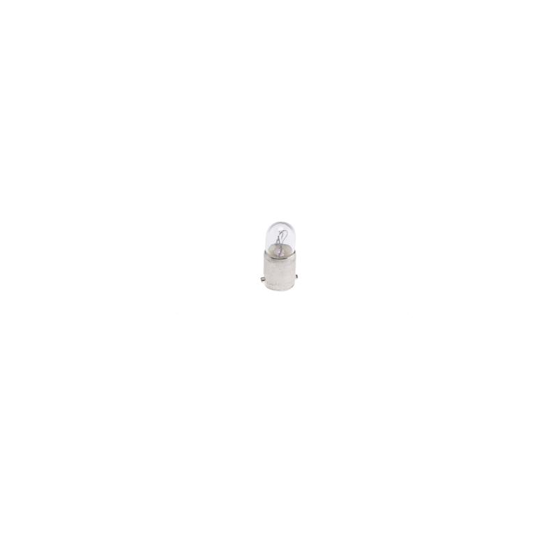 Ampoule BOSCH 1 987 302 508 - Visuel 2