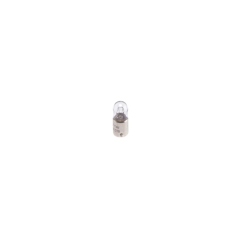 Ampoule BOSCH 1 987 302 512 - Visuel 2