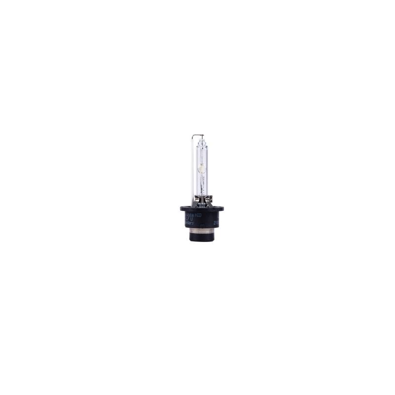 Ampoule Xenon D2S BOSCH 1 987 302 910 - Visuel 2