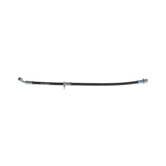 Flexible de frein BOSCH 1 987 481 327 pour HONDA ACCORD 2.4 - 190cv