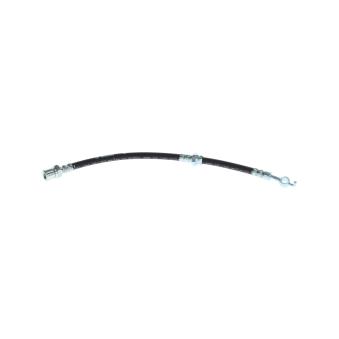 Flexible de frein BOSCH OEM 96404803