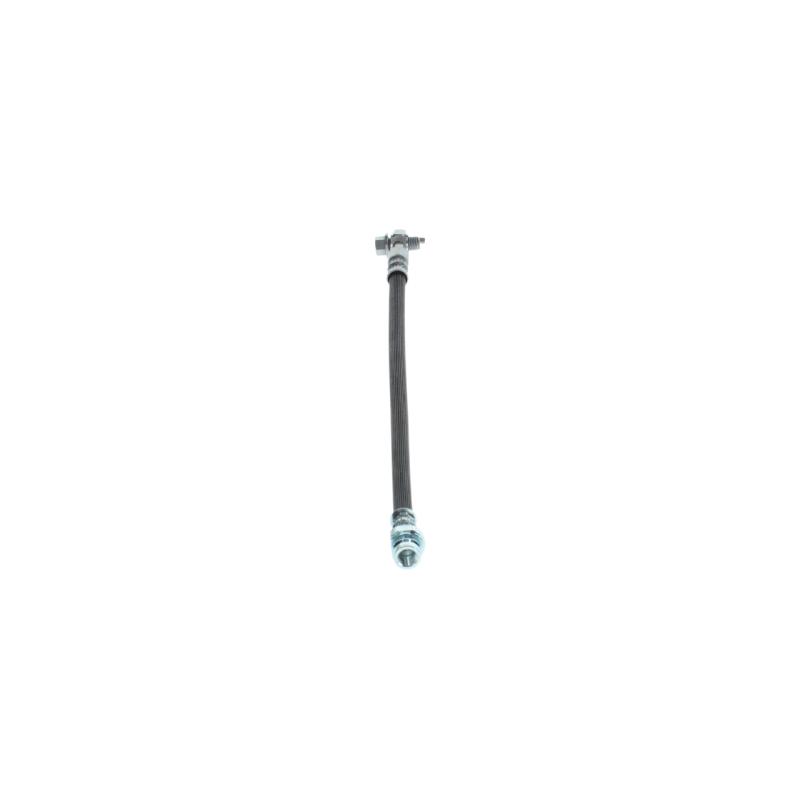 Flexible de frein BOSCH 1 987 481 423 - Visuel 2