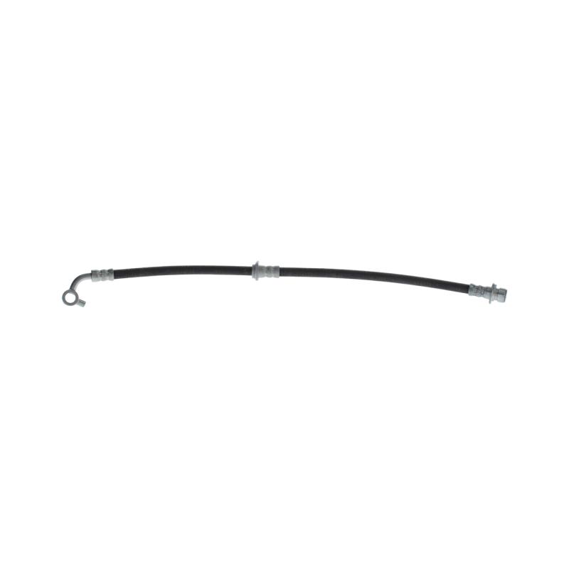 Flexible de frein BOSCH 1 987 481 511 - Visuel 1