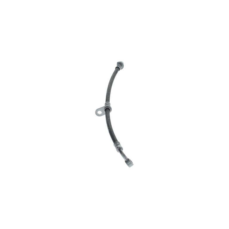 Flexible de frein BOSCH 1 987 481 511 - Visuel 2