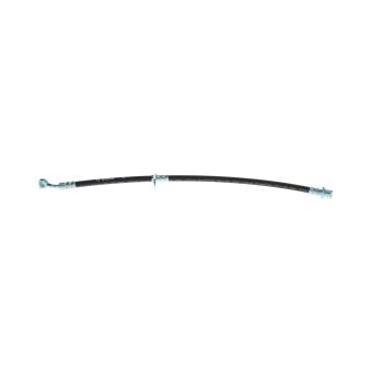 Flexible de frein BOSCH [1 987 481 521]