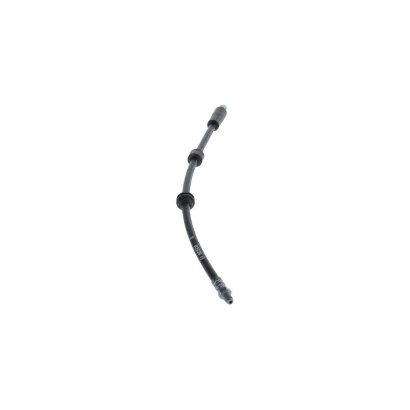 Flexible de frein BOSCH 1 987 481 590 - Visuel 1