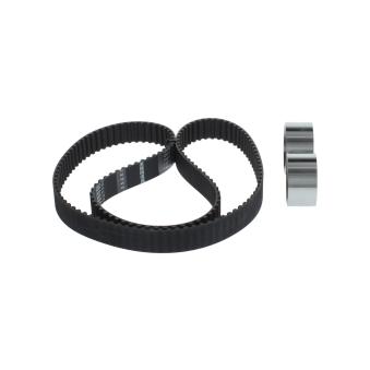 Kit de distribution BOSCH 1 987 946 346