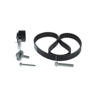 Kit de distribution BOSCH 1 987 946 672 pour FIAT 147 1.5 DCI - 75cv