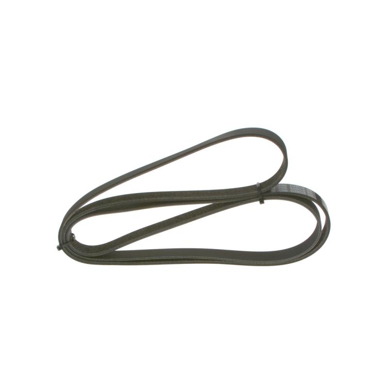 Courroie trapézoïdale à nervures BOSCH 1 987 947 958 - Visuel 2