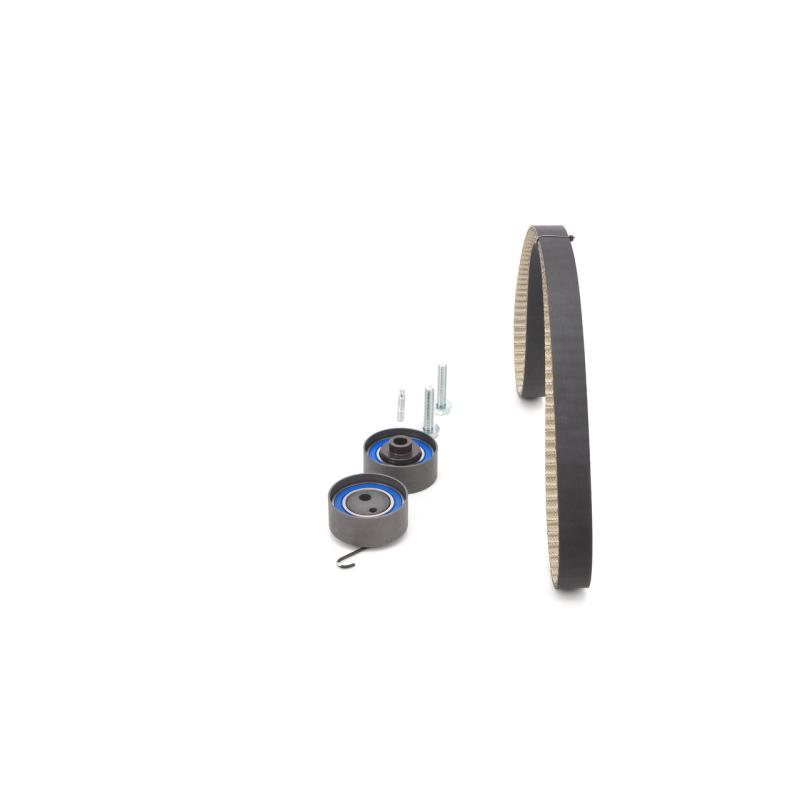 Kit de distribution BOSCH 1 987 948 985 - Visuel 2