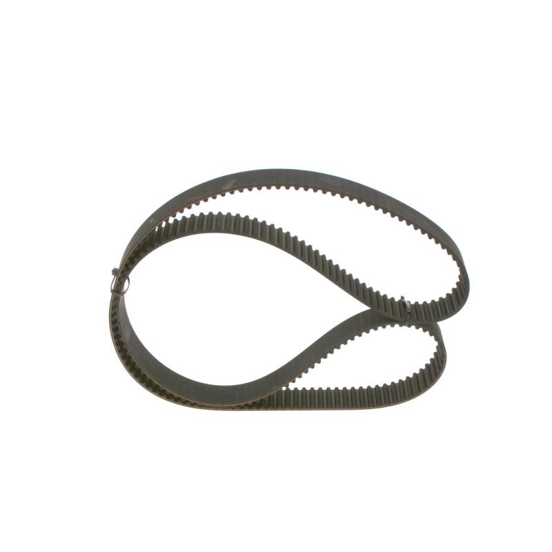 Courroie crantée BOSCH 1 987 949 493 - Visuel 1