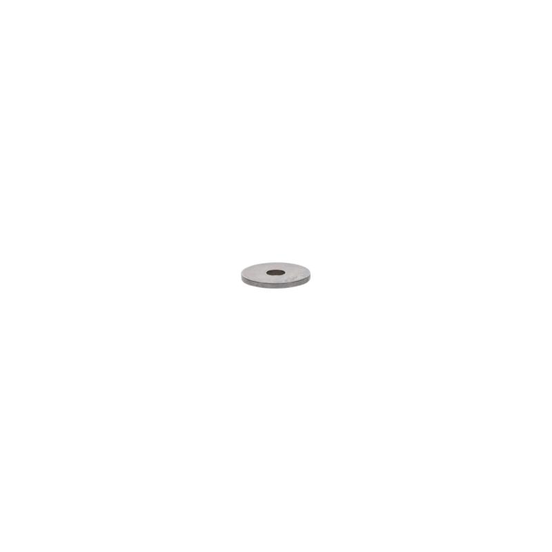 Rondelle de calage BOSCH 2 430 102 900 - Visuel 2