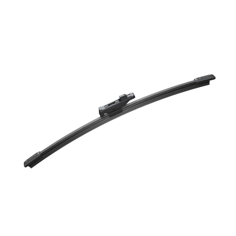 Balai d'essuie-glace BOSCH 3 397 016 826 - Visuel 2