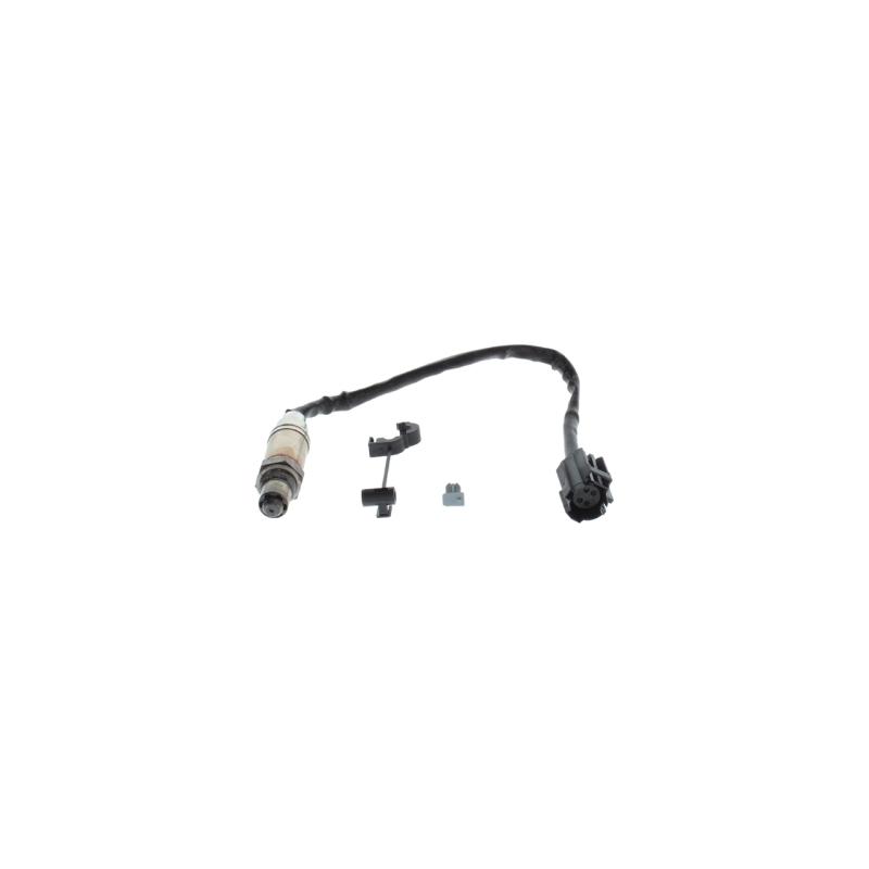 Sonde lambda BOSCH F 00E 263 356 - Visuel 1