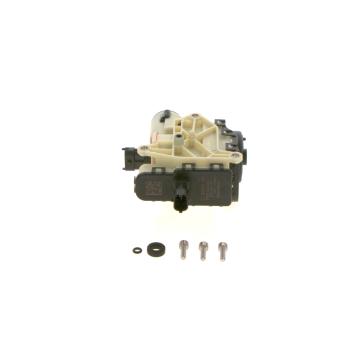 Module d'alimentation, injection d'urée BOSCH [F 01C 600 279]