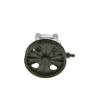 Pompe hydraulique, direction BOSCH OEM 8603103