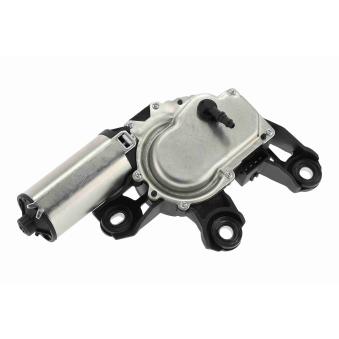 Moteur d'essuie-glace VEMO OEM 5J9955711