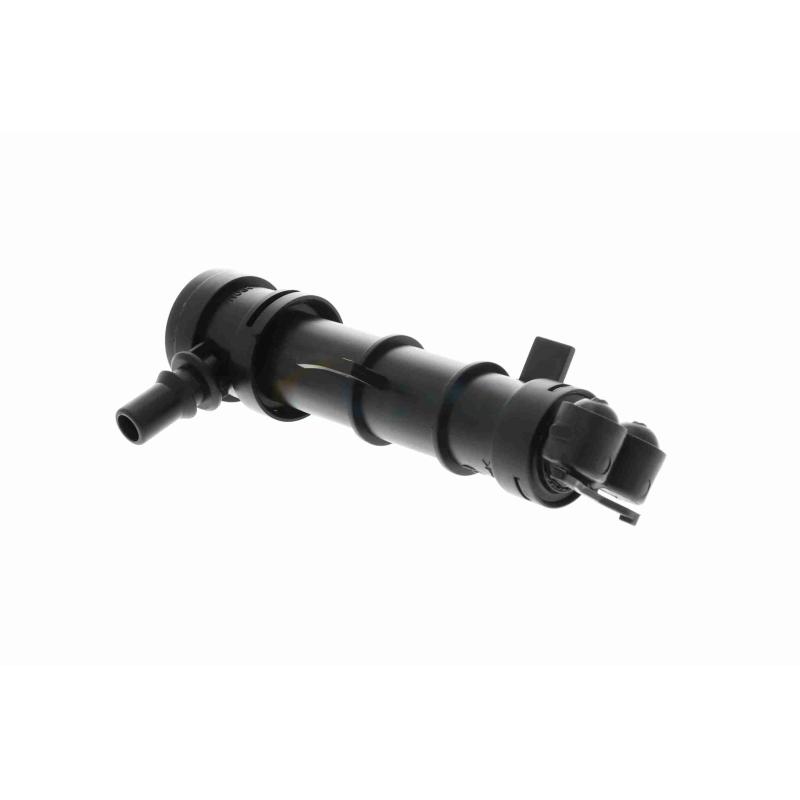 Gicleur d'eau de nettoyage, nettoyage des phares VEMO V10-08-0029 - Visuel 2