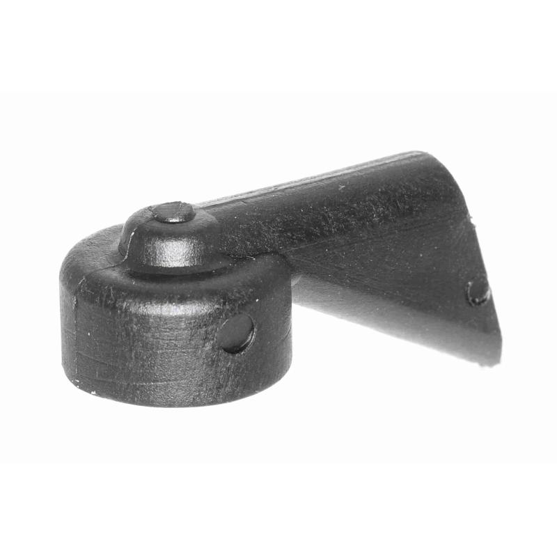 Gicleur d'eau de nettoyage, nettoyage des vitres VEMO V10-08-0031 - Visuel 1
