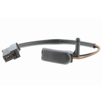 Gicleur d'eau de nettoyage, nettoyage des vitres VEMO V10-08-0292