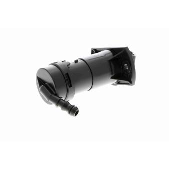 Gicleur d'eau de nettoyage, nettoyage des phares avant droit VEMO OEM 4F0955102