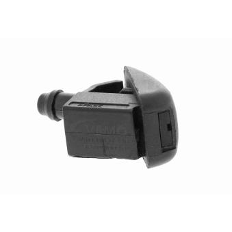 Gicleur d'eau de nettoyage, nettoyage des vitres VEMO V10-08-0298 pour ALFA ROMEO GT 1.9 TDI - 110cv