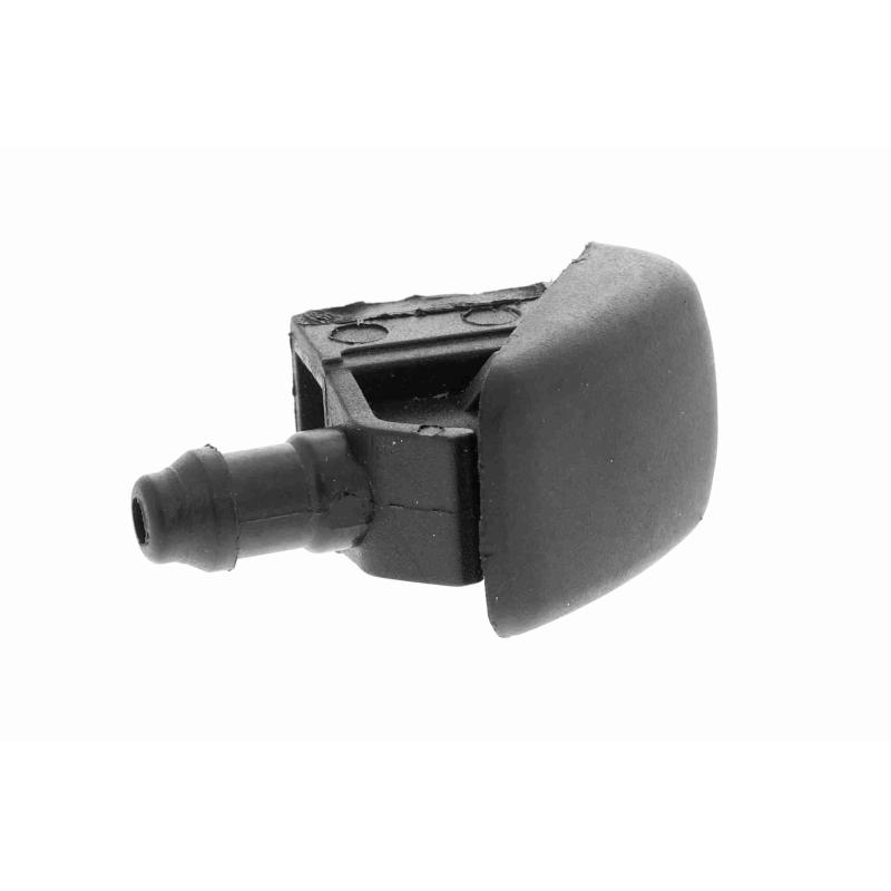 Gicleur d'eau de nettoyage, nettoyage des vitres VEMO V10-08-0298 - Visuel 2