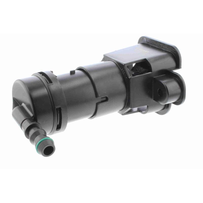 Gicleur d'eau de nettoyage, nettoyage des phares avant gauche VEMO V10-08-0301 - Visuel 1