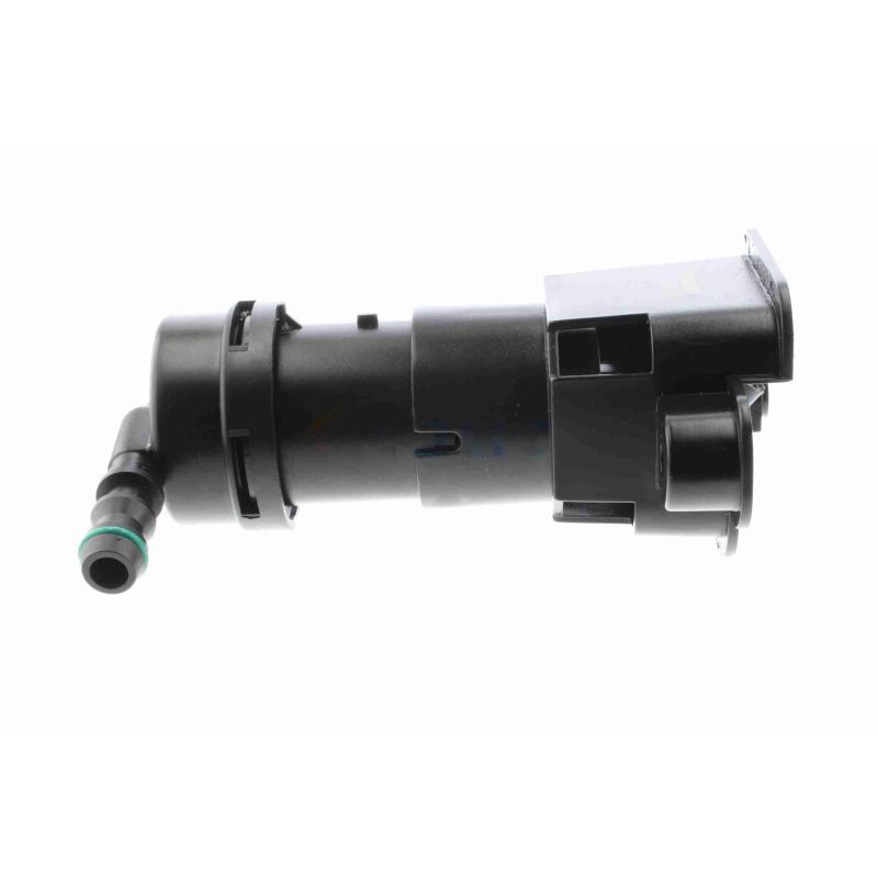 Gicleur d'eau de nettoyage, nettoyage des phares avant gauche VEMO V10-08-0301 - Visuel 2