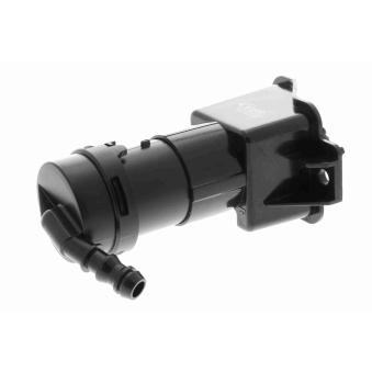 Gicleur d'eau de nettoyage, nettoyage des phares avant droit VEMO OEM 4F0955102B