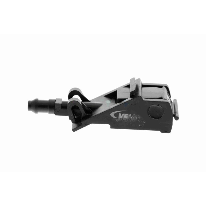 Gicleur d'eau de nettoyage, nettoyage des vitres VEMO V10-08-0312 - Visuel 2