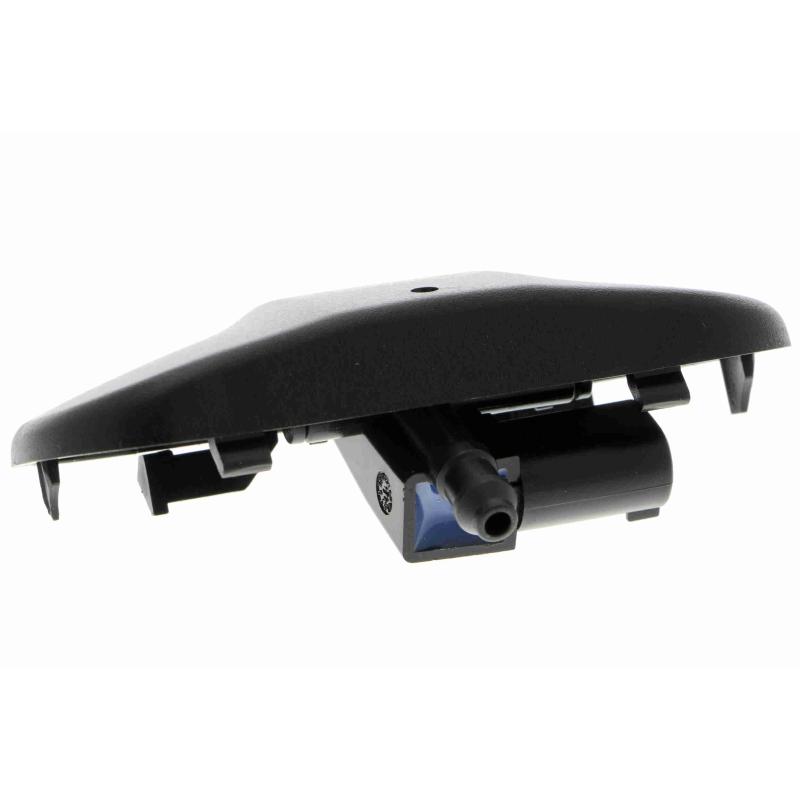 Gicleur d'eau de nettoyage, nettoyage des vitres VEMO V10-08-0319 - Visuel 1