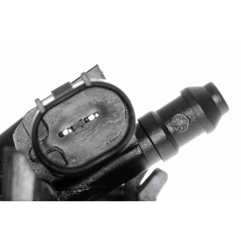 Gicleur d'eau de nettoyage, nettoyage des vitres VEMO V10-08-0319 - Visuel 2