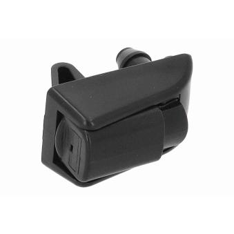 Gicleur d'eau de nettoyage, nettoyage des vitres VEMO V10-08-0323 pour CITROEN BERLINGO 1.6 TDI 4x4 - 110cv